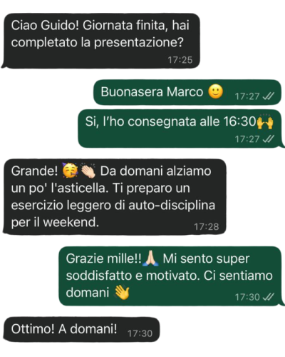 WhatsApp Image 2025-08-20 at 17.31.39-Photoroom