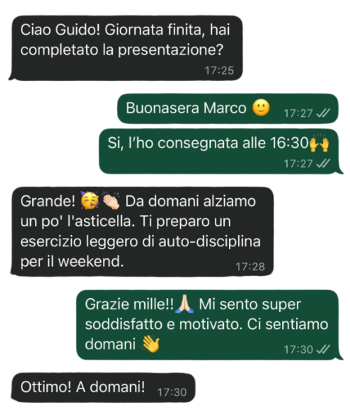 WhatsApp Image 2025-08-20 at 17.31.39-Photoroom